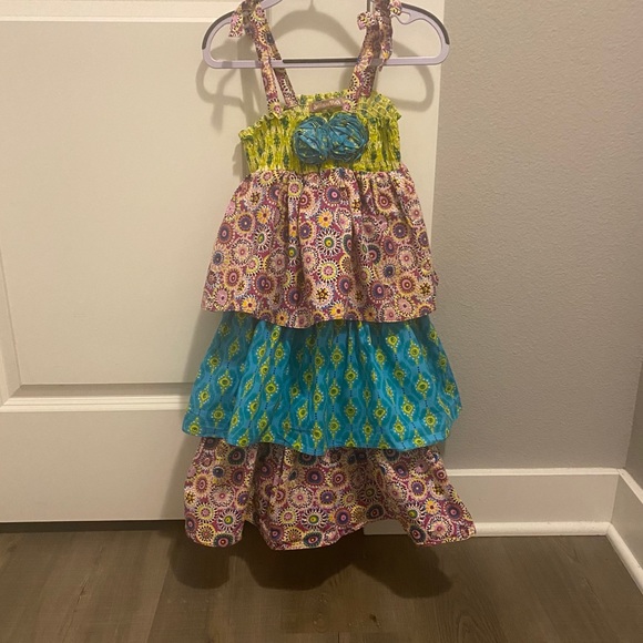 Jelly The Pug Other - Jelly the Pug Toddlers Dress size 3T